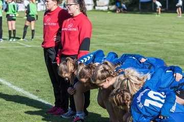 Bild 357 - DM U16 Gro�enaspe